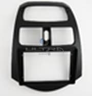 Consola Chevrolet Spark 2010 9 pulgadas