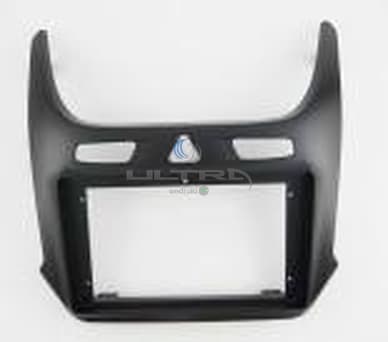 Consola para CHEVROLET COBALT 2016 +