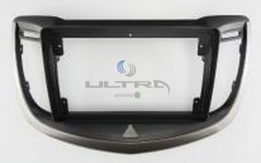 Consola Chevrolet Epica 2013 - 2017 9 pulgadas