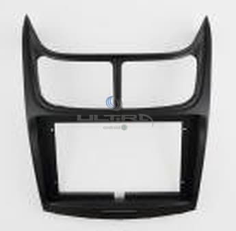 Consola para CHEVROLET SAIL 2011 +