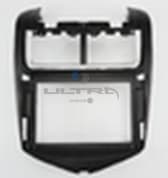 Consola para CHEVROLET AVEO – SONIC 2014