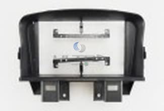 Consola para CHEVROLET CRUZE 2009-2012