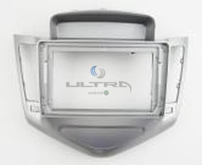 Consola para CHEVROLET CRUZE 2009-2012