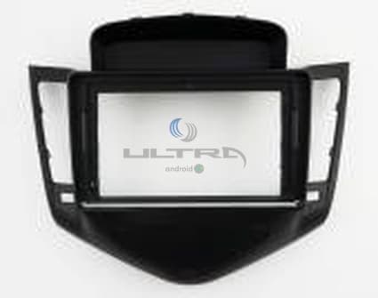 Consola para CHEVROLET CRUZE 2009-2012