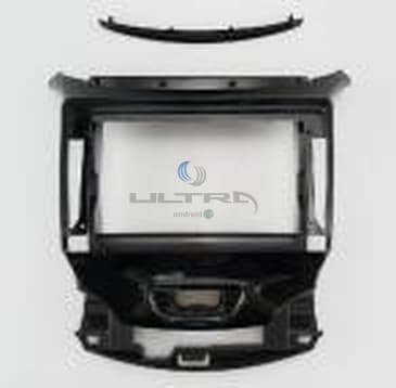 Consola para CHEVROLET CRUZE 2015 +