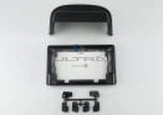 Consola para CHEVROLET CAPTIVA - BAOJUN 530 2020