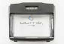 Consola para CHEVROLET COLORADO 2012 +