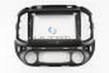 Consola para CHEVROLET COLORADO 2015