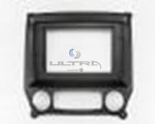 Consola para CHEVROLET SILVERADO 2014 +