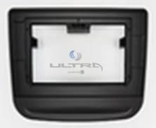 Consola para CHEVROLET EQUINOX 2017