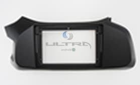Consola para CHEVROLET ONIX – PRISMA - SPIN 2015+