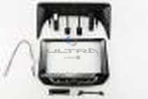Consola para CHEVROLET ONIX 2019 +