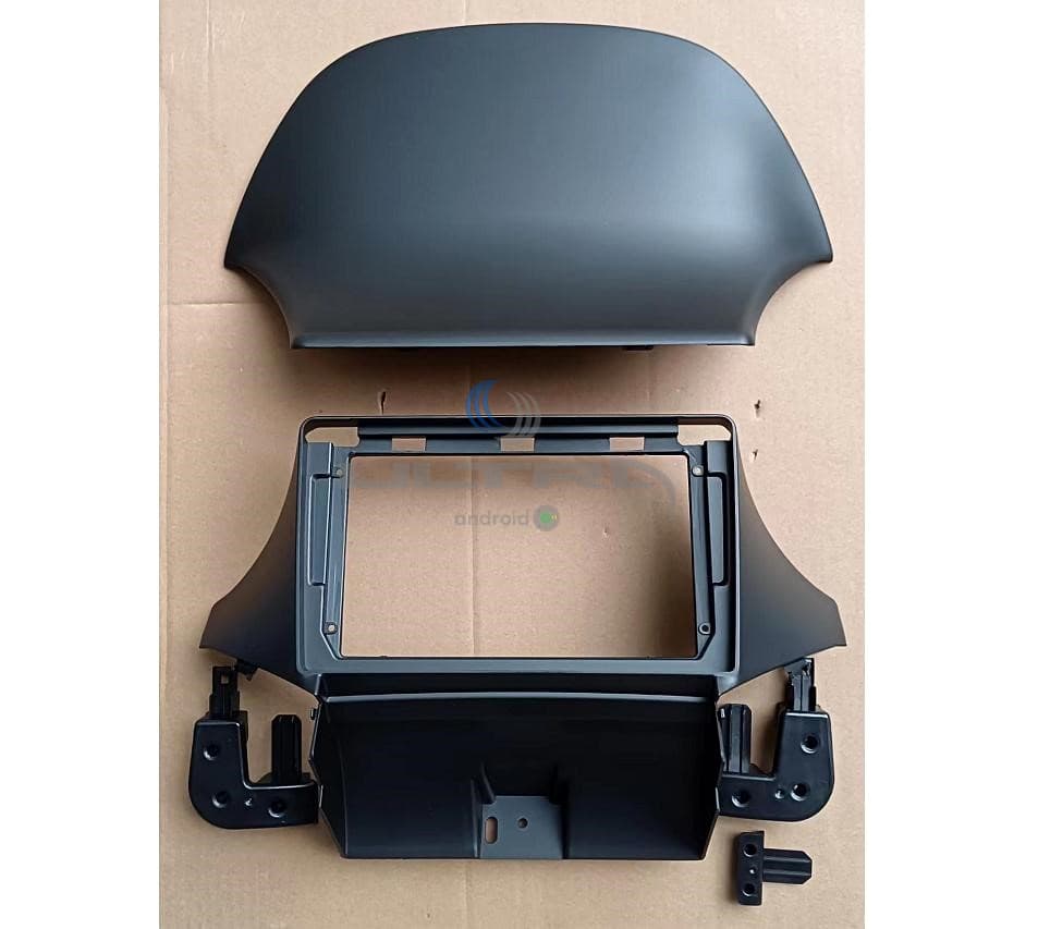 Consola para CHEVROLET ORLANDO 2009 +