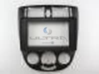 Consola para CHEVROLET LACETI- BUICK EXCELLE 2004-2013