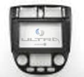 Consola para CHEVROLET LACETI- BUICK EXCELLE 2004-2013