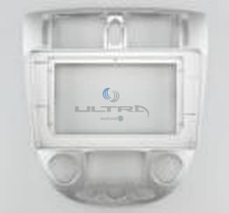 Consola para CHEVROLET LACETI- BUICK EXCELLE 2004-2013