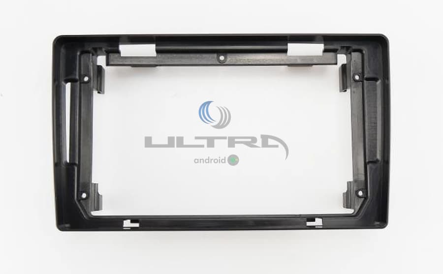 Consola para CITROEN BERLINGO PEUGEOT PARTNER 2015-2018