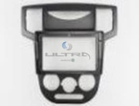 Consola Baic Grand Plus 306 - 307 2012 9 pulgadas