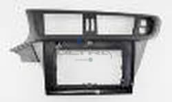 Consola para CITROEN C3 - XR 2015 +
