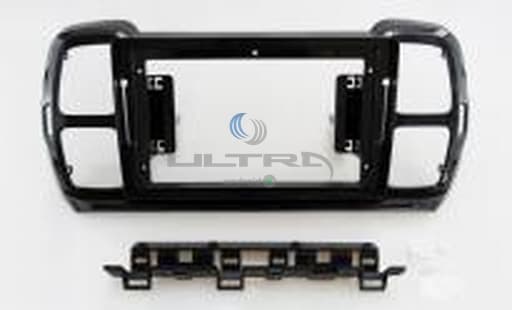 Consola para CITROEN C5 AIRCROSS 2017 +