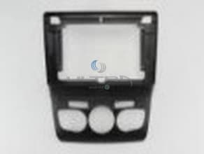Consola para CITROEN C4 L 2010+