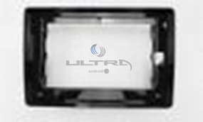 Consola para CITROEN C4L 2019