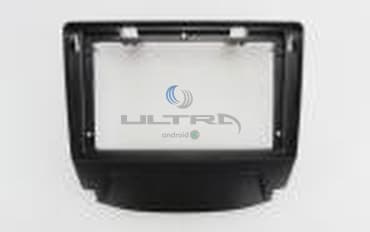 Consola Changan Cs75 Eado 2013 - 2016 9 pulgadas
