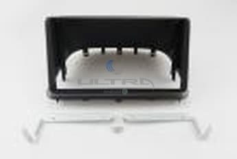 Consola para CHANGAN ALSVIN V7 2017 +