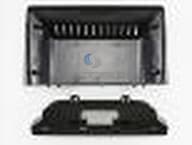 Consola para CHANGAN ALSVIN V3 2017 +