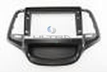 Consola Changan Eado 2012 + 9 pulgadas