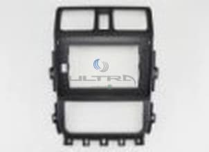 Consola para CHANGAN M70 - M90 2017