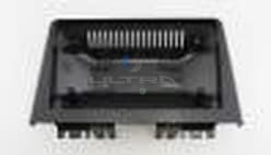 Consola para CHANGAN HUNTER F 70 2020 +