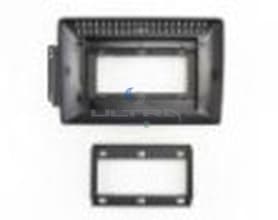 Consola para CHANGAN A600 - A500 2017