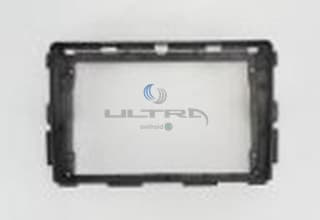 Consola Changan Cx 20 2014 + 9 pulgadas