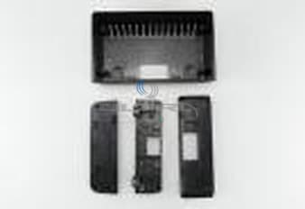Consola Baic M60 2017 + 9 pulgadas