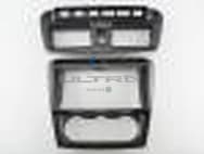 Consola para CHANGAN GRAND VAN TURISMO 2015 +