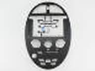 Consola Changan Benni 2007 + 9 pulgadas