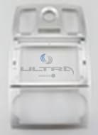 Consola para CHRYSLER 300 C 2005-2007