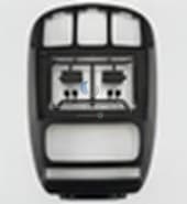 Consola para CHRYSLER GRAND VOYAGER 2006 - 2012