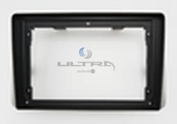 Consola para CHRYSLER GRAND VOYAGER 2013 - 2016