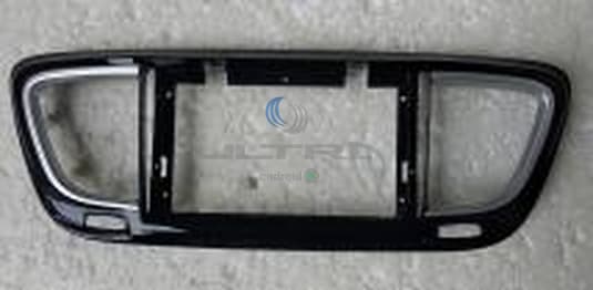 Consola para CHRYSLER GRAN VOYAGER 2021
