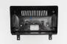 Consola Baic X3 – X5 2020 9 pulgadas