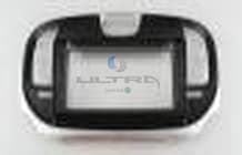Consola Chrysler 300 Lx 2011 + 9 pulgadas