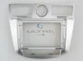 Consola para CHRYSLER SEBRING 2008