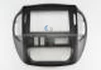 Consola para DONGFENG FENGXING LINGZHI M3 2014 +