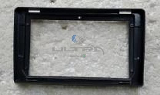 Consola para DONGFENG FENGXING CM7 2020