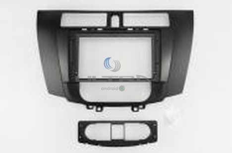 Consola para DONGFENG FENGXING JOYEAR XL 2007-2012