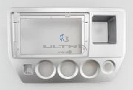Consola para DONGFENG XIAOBAWANG W17 2020