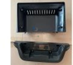 Consola Glory 500 2021 + 9 pulgadas