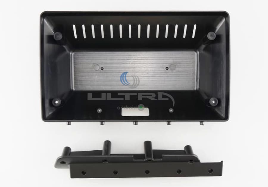 Consola para DONGFENG FENGGUAN MINI DFSK 2022